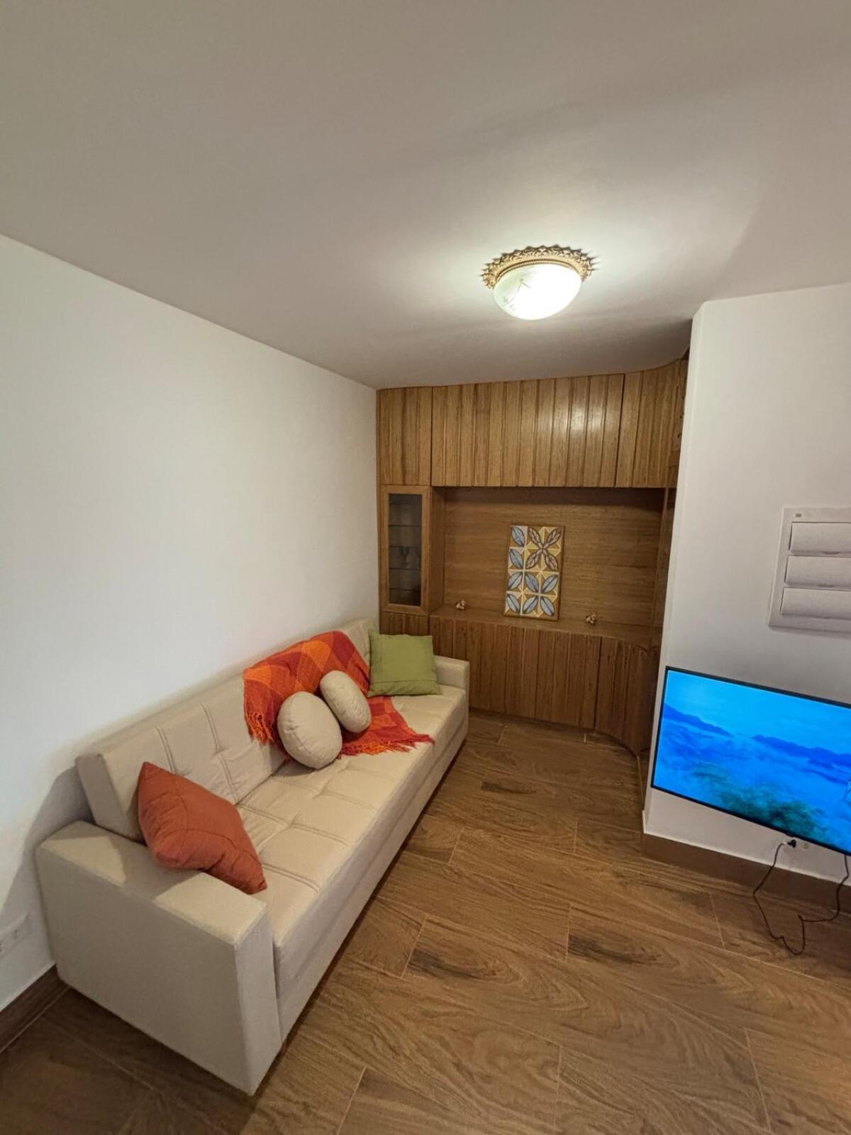 Mediterranean Design