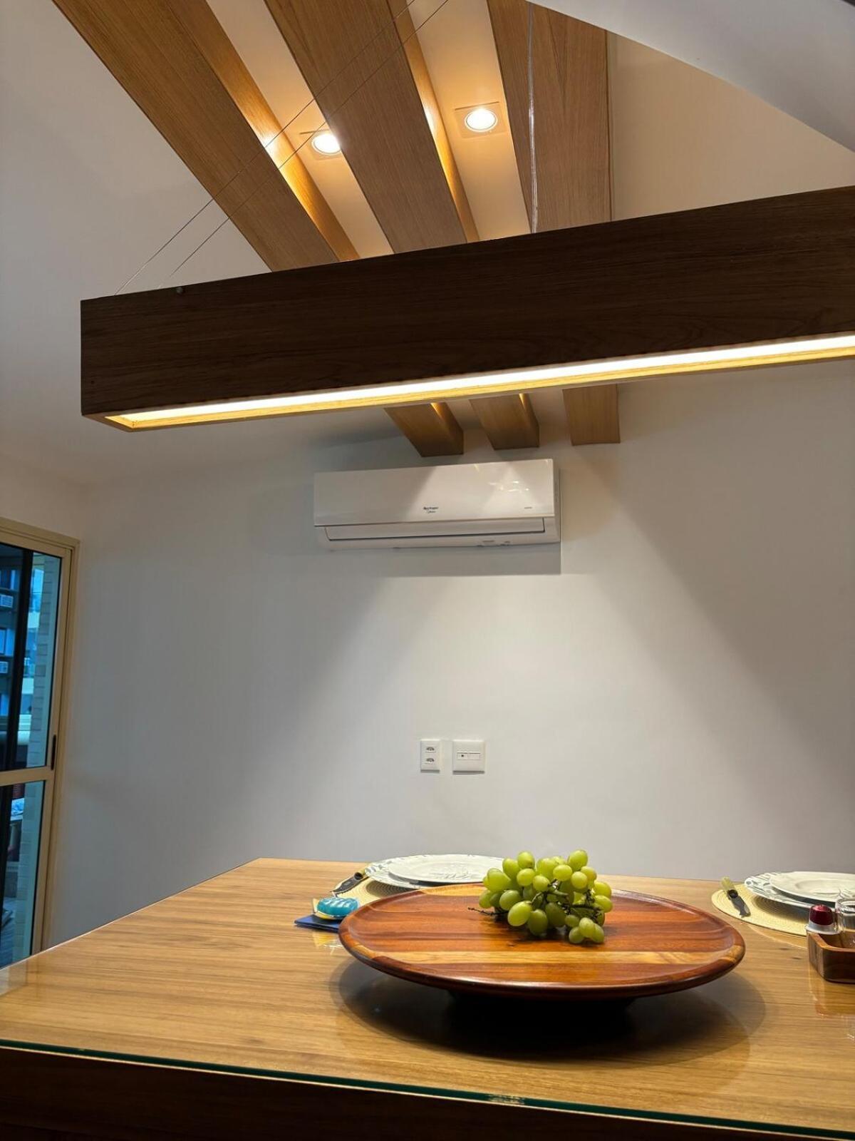 Apartamento Mediterranean Design *