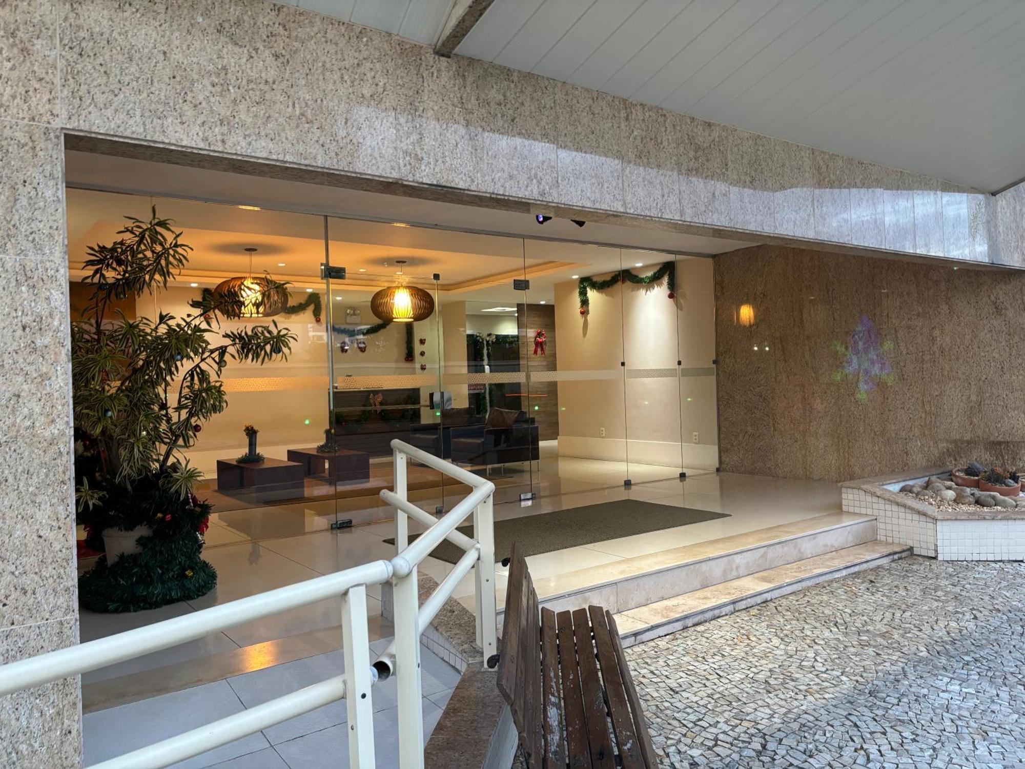 Mediterranean Design