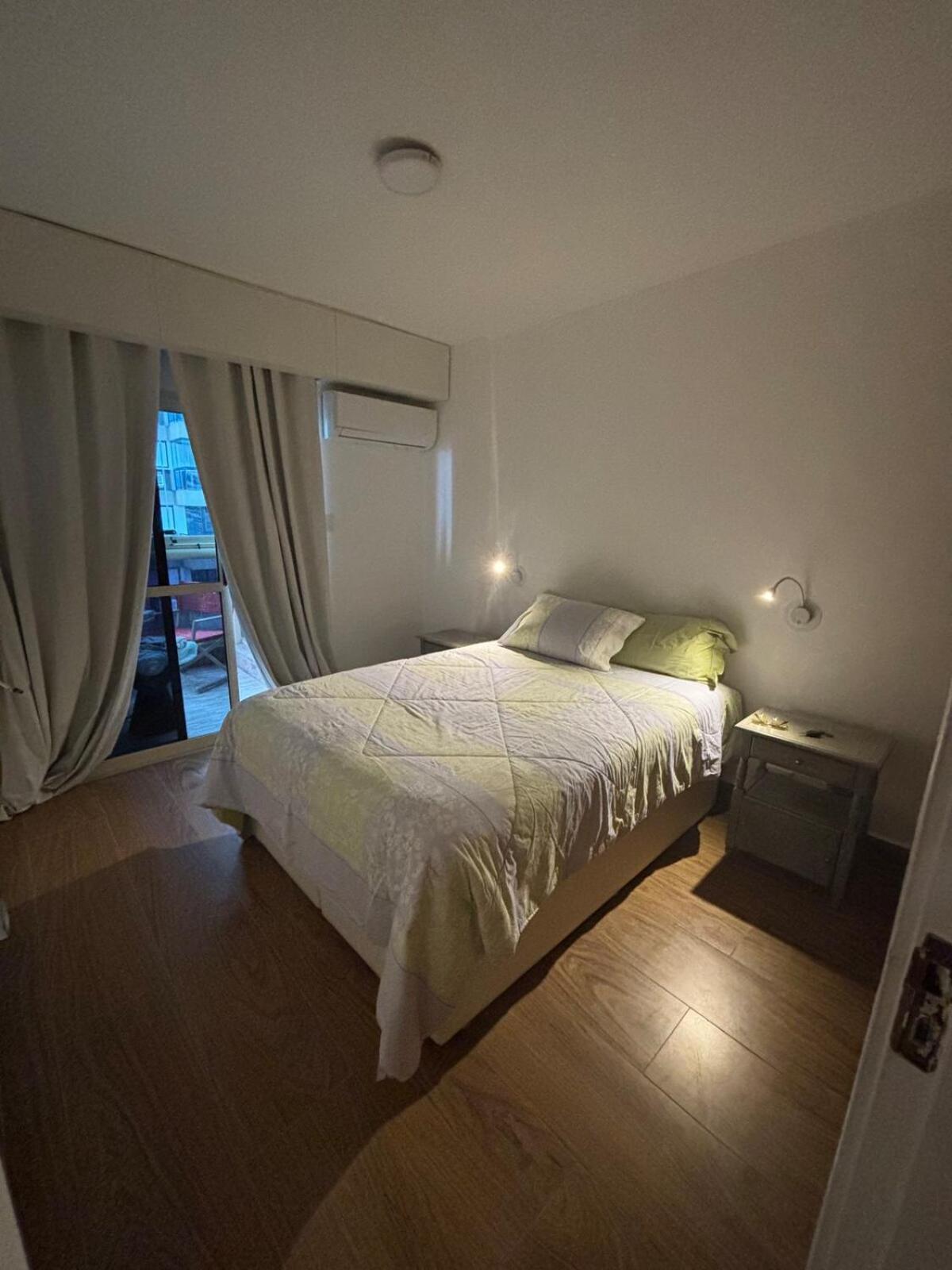 Mediterranean Design * Rio de Janeiro