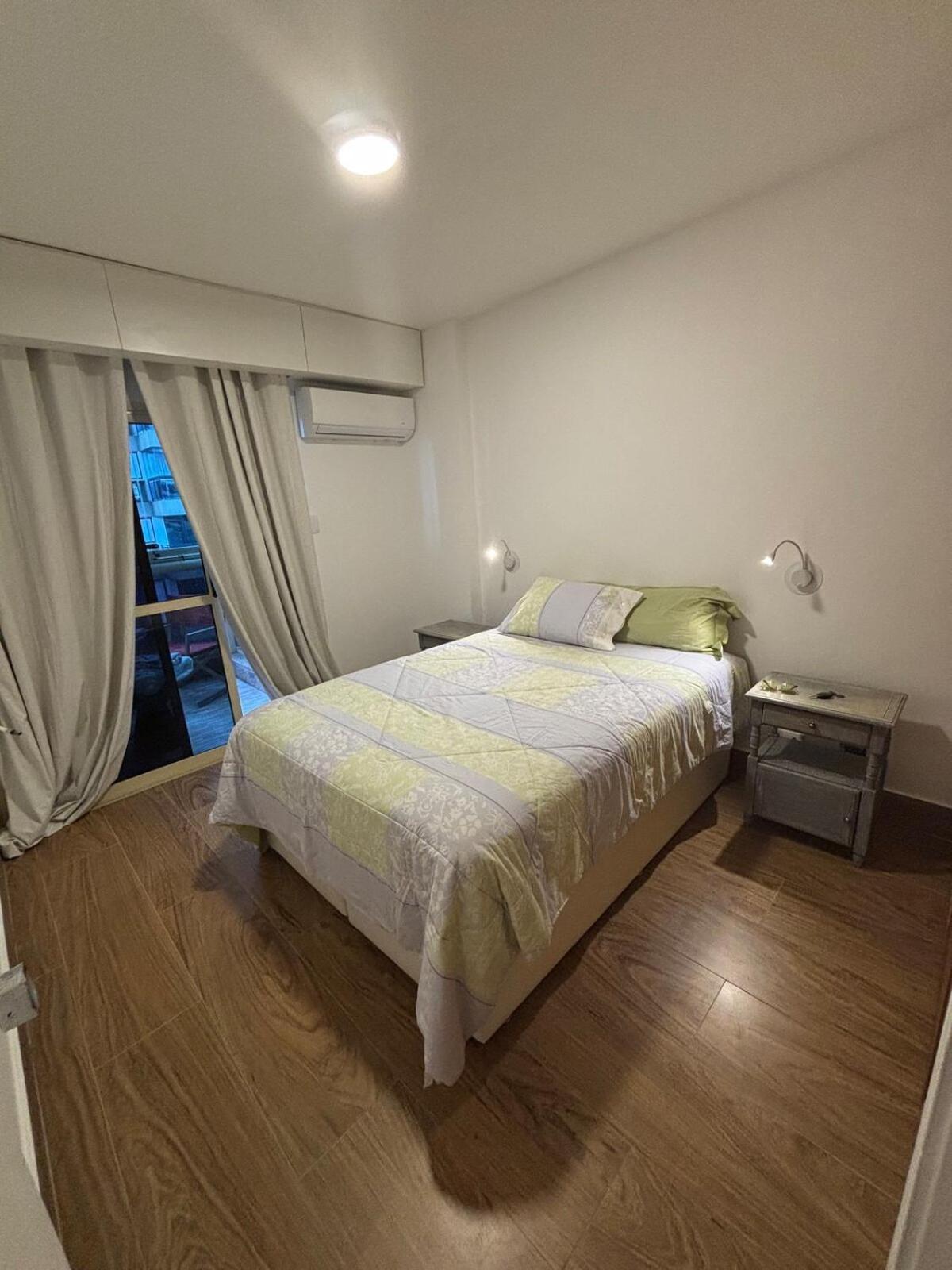 Mediterranean Design * Rio de Janeiro